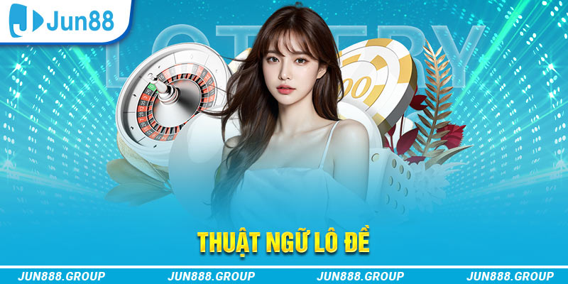 98win5 kết quả xổ số miền bắc 30 ngày 90 ngày