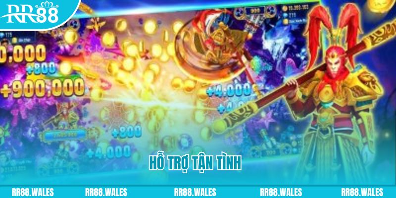 98win5 baccarat có hợp pháp không