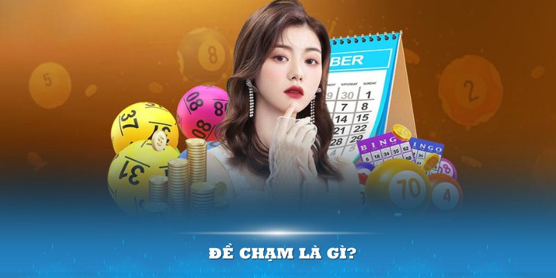 98win5 cá cược thể thao là gì