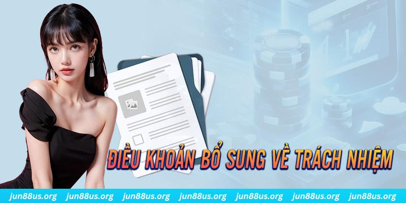 98win5 789bet có bao nhiêu sảnh nổ hũ ？