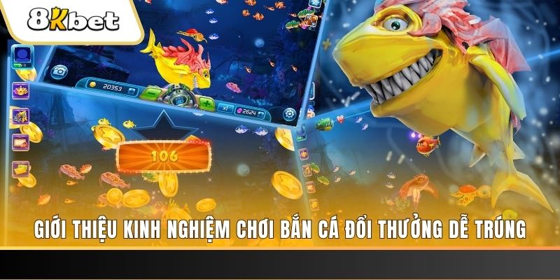 98win5 xổ số miền bắc hôm