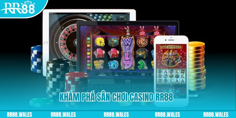 98win5 xổ số miền bắc thứ hai