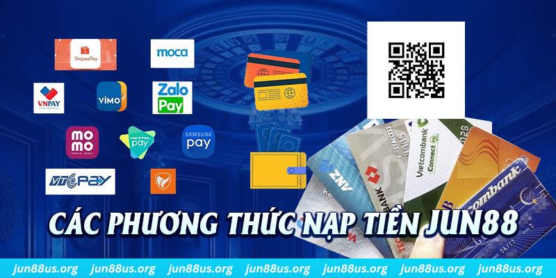 98win5 người chia bài trong casino gọi là gì