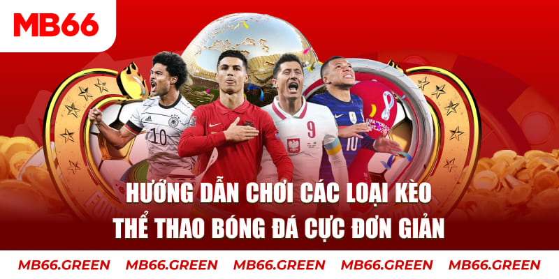 98win5 nỗ hủ là gì