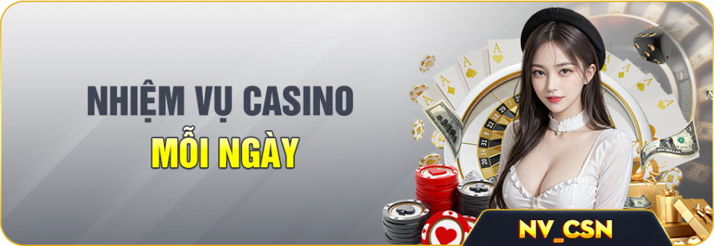 98win5 xổ số thứ hai