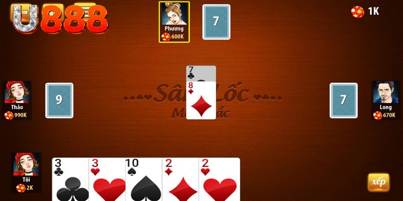 98win5 gà chọi mộc hóa