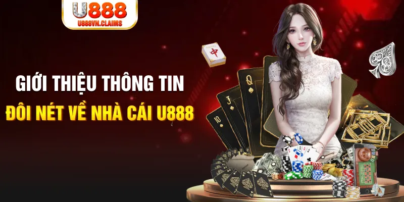 98win5 PA Trực Tuyến