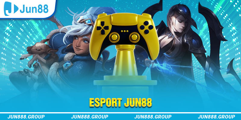 98win5 NE Điện Tử