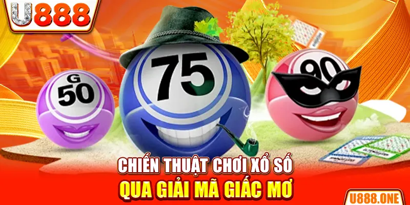 98win5 xo so minh ngoc