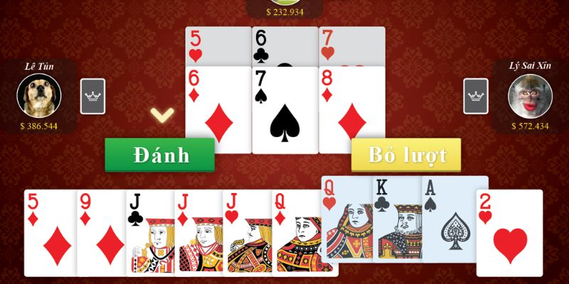 98win5 xổ số thứ sáu
