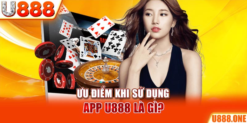 98win5 game nổ hũ máy bay