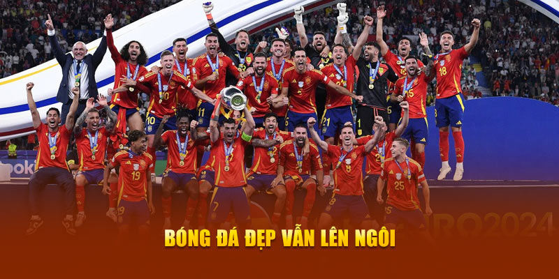 98win5 may tinh casino