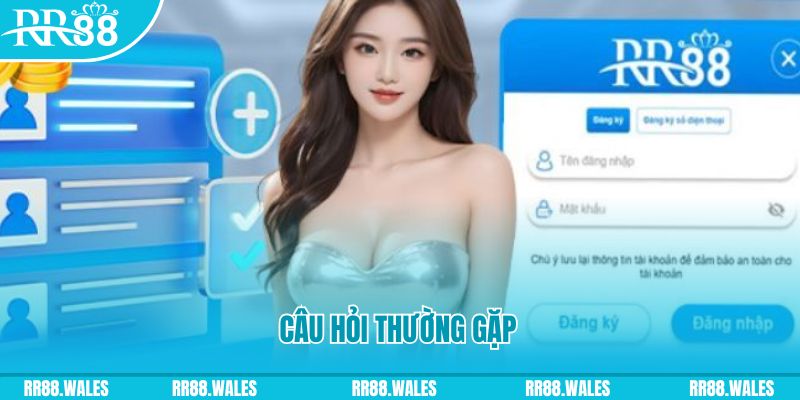 98win5 kết quả xổ số miền nam