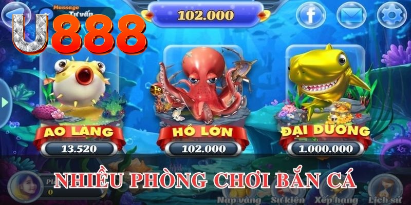 98win5 nổ hủ máy bay