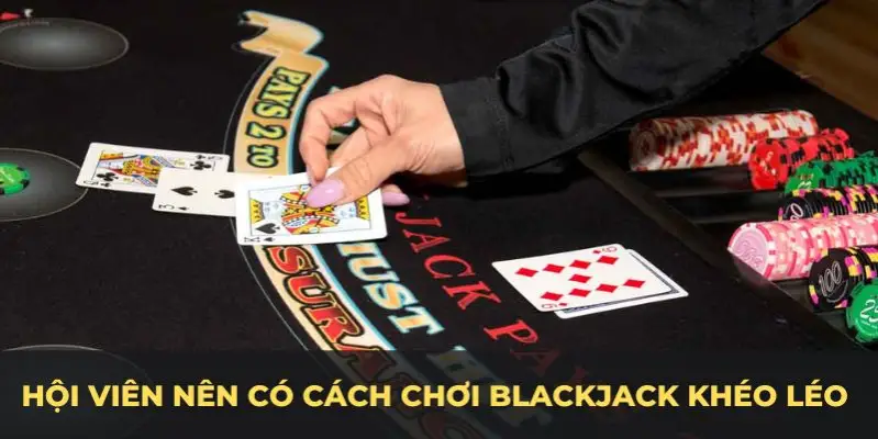 98win5 JDB Điện Tử