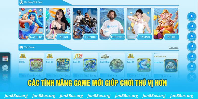 98win5 tai game vua bai ve may tinh