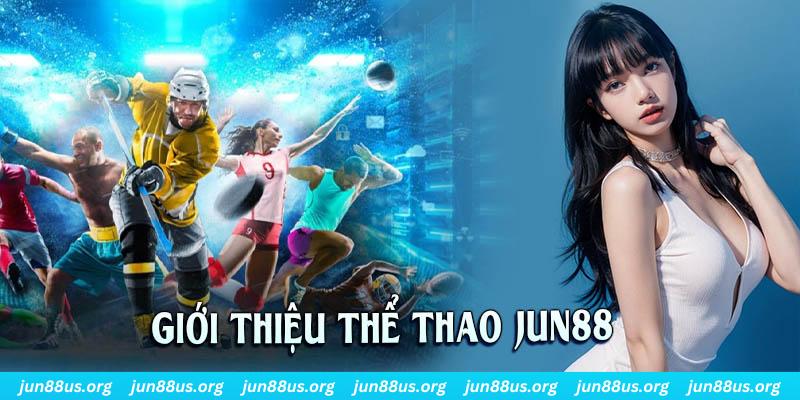 98win5 chạy quảng cáo cho game bài bị phạt như thế nào
