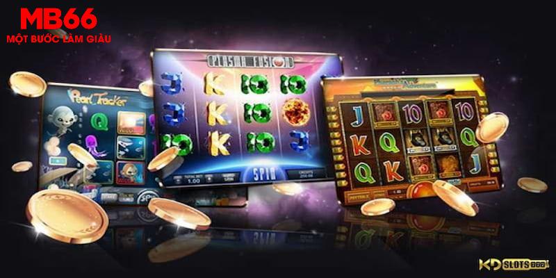 98win5 baccarat là cái gì