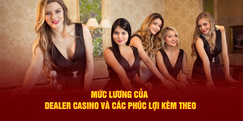 98win5 TP Xổ Số