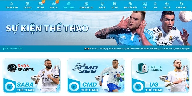 98win5 789bet có bao nhiêu sảnh game bài 3d ？