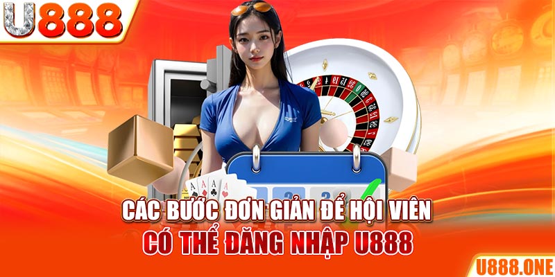98win5 Ngắt kết nối cuộc gọi nhanh chóng
