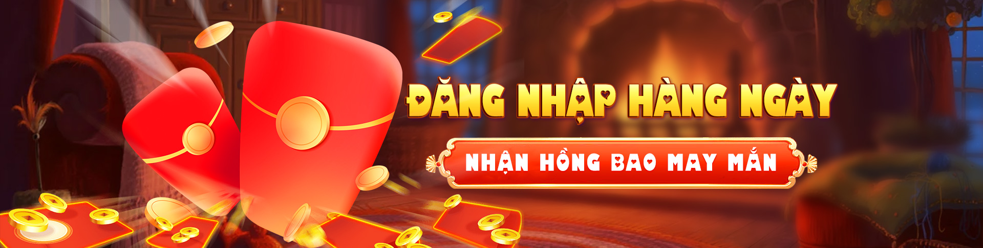 98win5 long bảo baccarat la gì