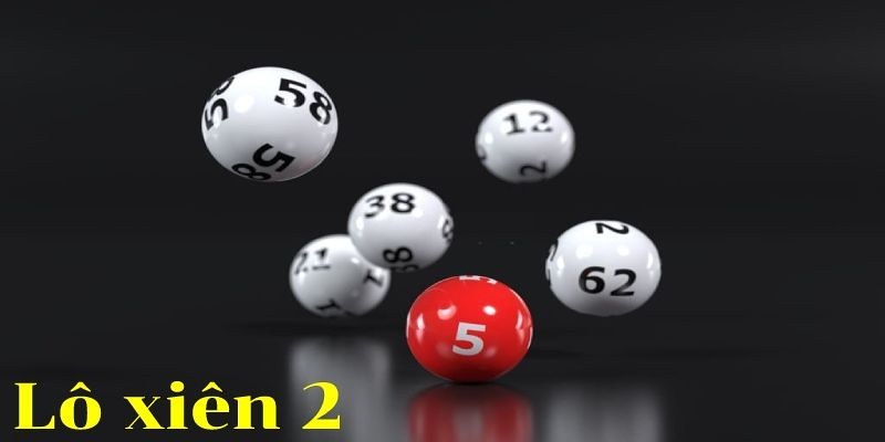 98win5 game bắn cá