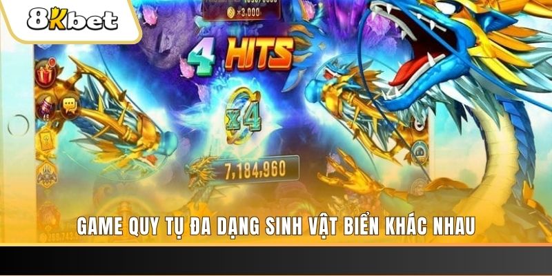 98win5 ÁT CHỦ BÀI ĐẤU ĐỊA CHỦ