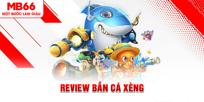 98win5 xổ số miền nam thứ năm