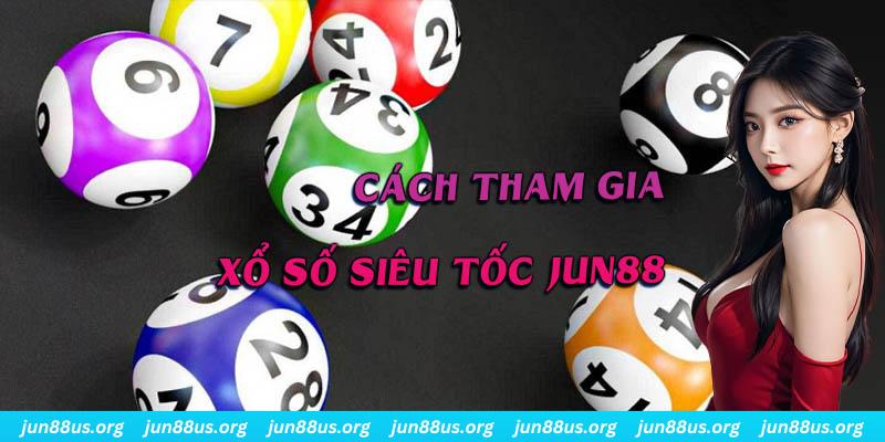 98win5 xổ số miền trung thứ năm