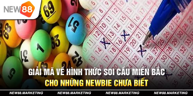 98win5 chơi baccarat là gì