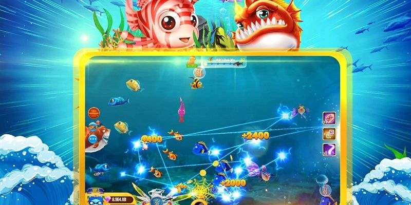 98win5 tại sao không tải được game nổ hũ