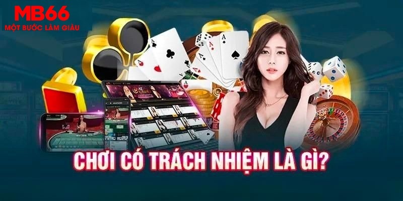 98win5 xổ số miền nam chủ nhật hàng tuần