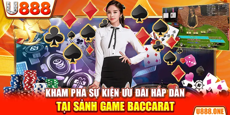 98win5 hũ 8 bit nổ như thế nào