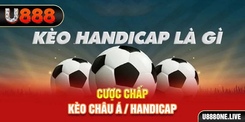 98win5 tải game đánh bài tiến lên miền nam về máy tính