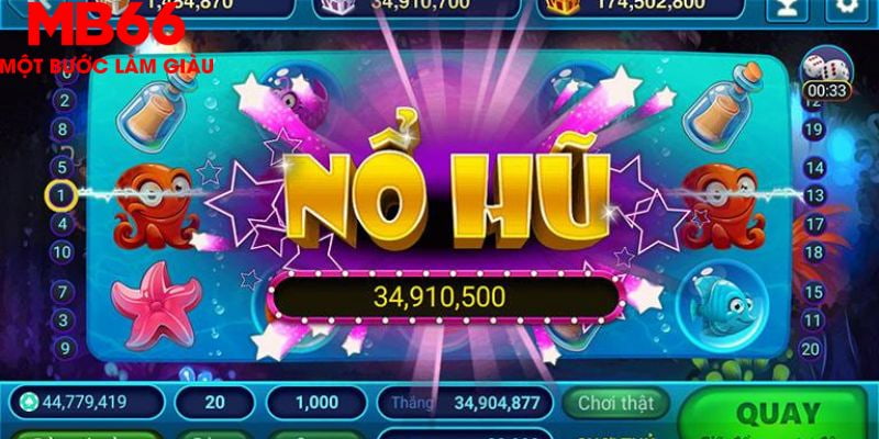 98win5 đầu tư baccarat là gì