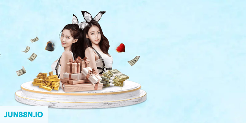 98win5 casino lừa đảo bạn như thế nào