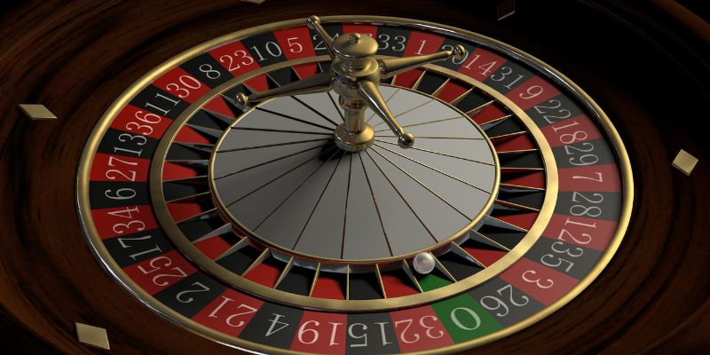 98win5 nổ hũ la gi
