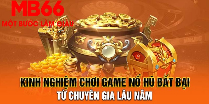98win5 đá gà hôm nay