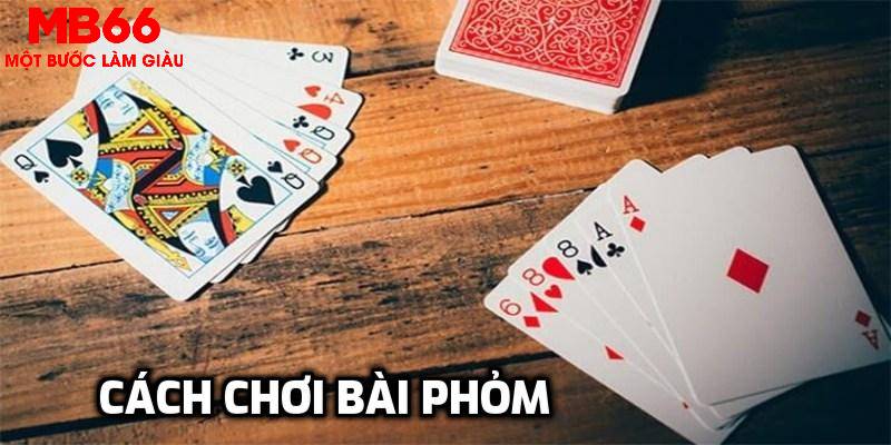 98win5 đá gà trực tiếp 88
