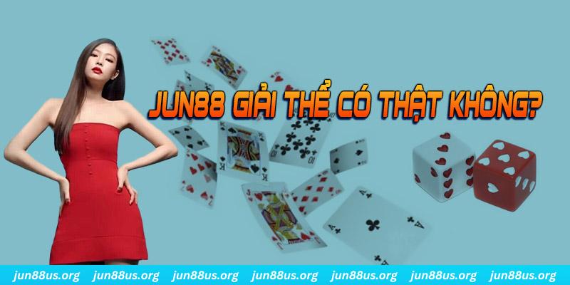 98win5 PP Điện Tử