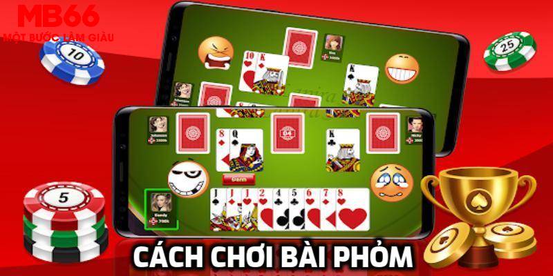 98win5 what is casino bonus wagering