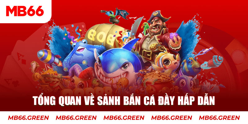 98win5 xổ số minh ngọc