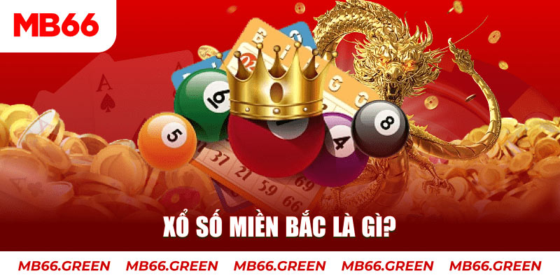 98win5 đá gà 88