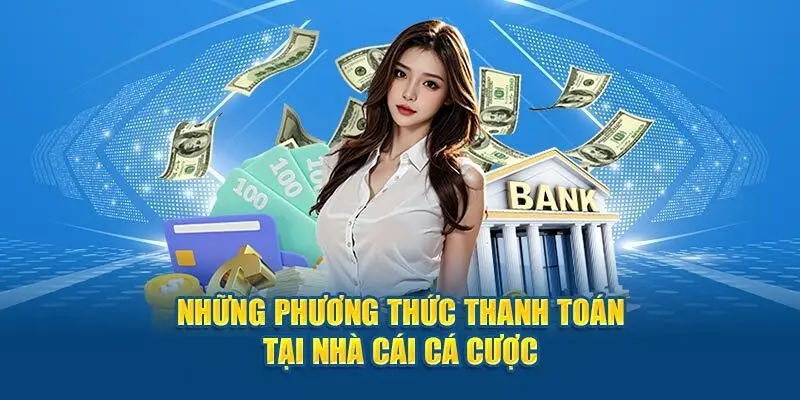 98win5 baccarat là gi