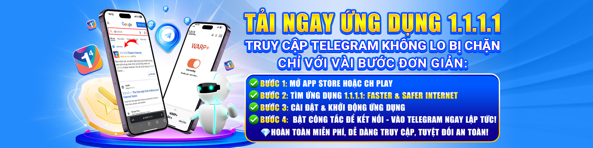 98win5 game cá cược máy bay