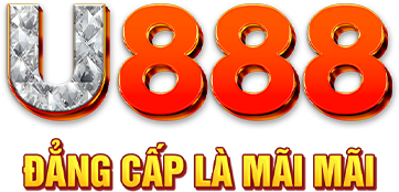 98win5 “natural” trong baccarat nghĩa là gì？
