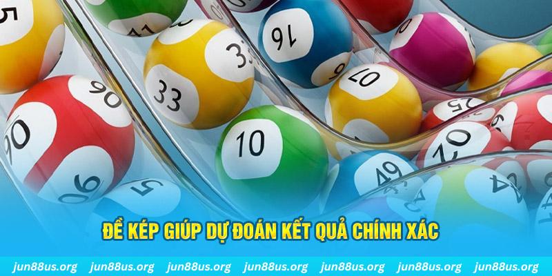 98win5 nổ hũ 52 là gì