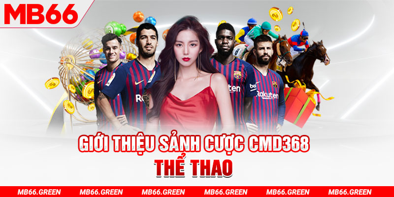 98win5 game nổ hủ là gì