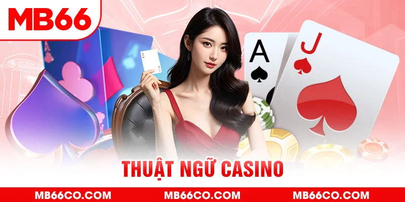 98win5 chơi bắn cá đổi thưởng